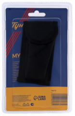 Мультитул 12 в 1 - Фото 8