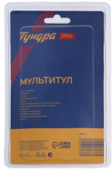 Мультитул 12 в 1 - Фото 9