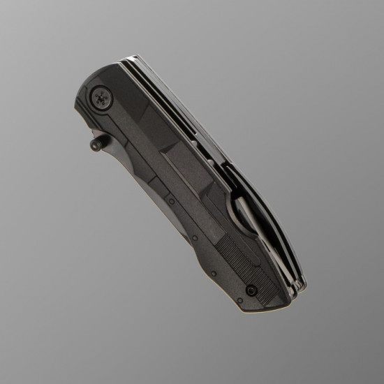 Нож многофункциональный 11 в 1