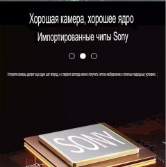 Подводная камера - Фото 5