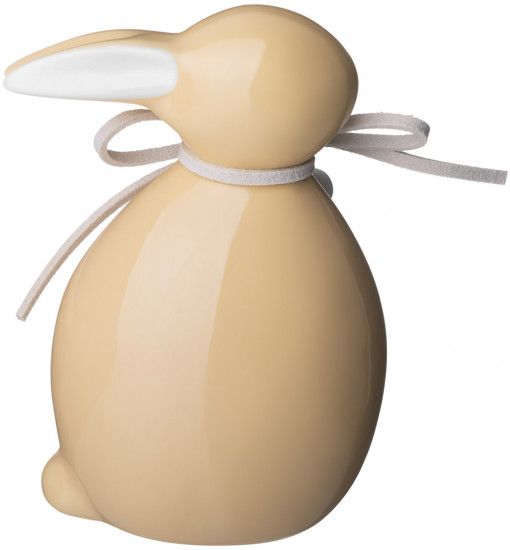 Фигурка «Кролик»