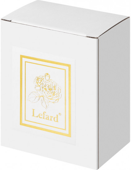 Фигурка «Кролик»