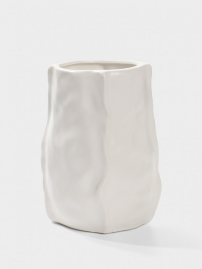 Ваза настольная «Габино»