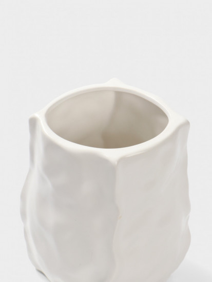 Ваза настольная «Габино»