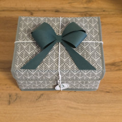 Подарочный набор «RelaxBoxx» - Фото 2