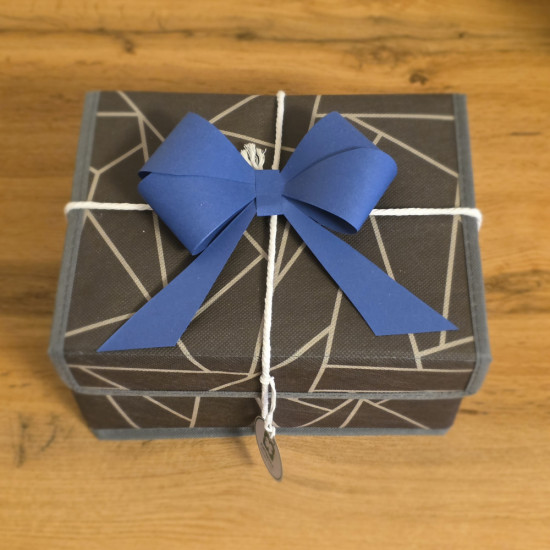 Подарочный набор «CoffeeBoxx»