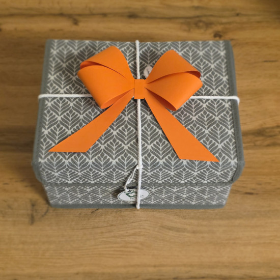 Подарочный набор «TeaBoxx»