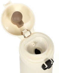 Термос «Бабочка» - Фото 1