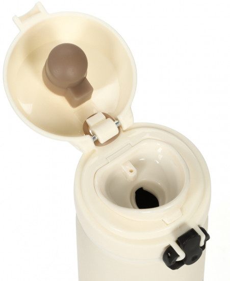 Термос «Бабочка»