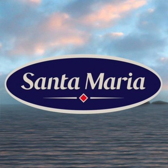 Приправа универсальная