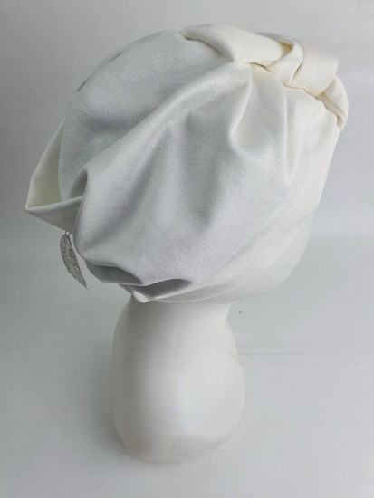 Чалма женская