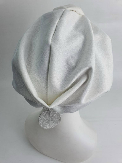 Чалма женская