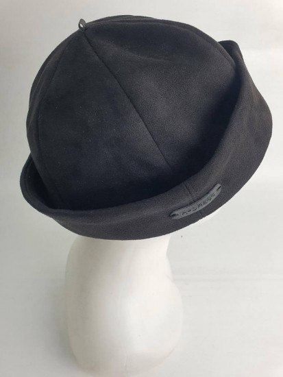 Шляпа женская «Морячка»