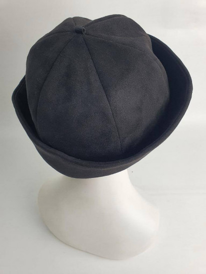 Шляпа женская «Морячка»