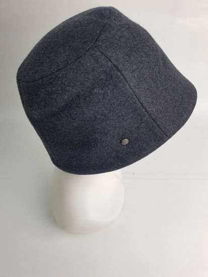 Шляпа женская