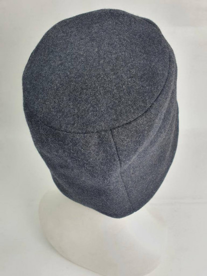 Шляпа женская