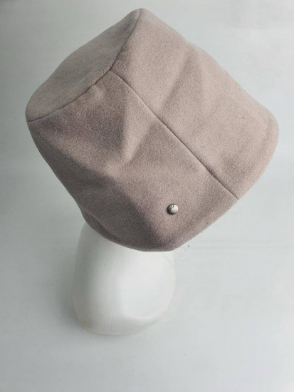 Шляпа женская