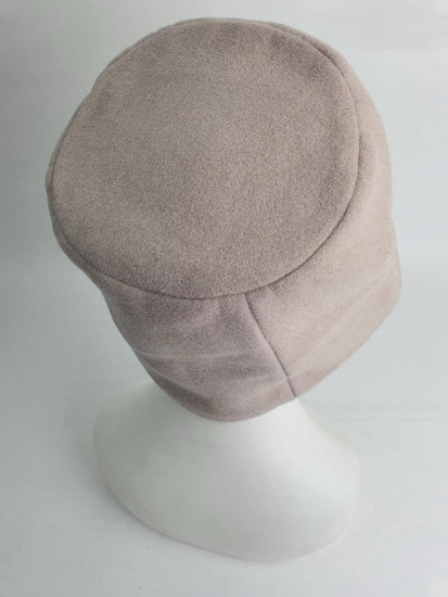 Шляпа женская