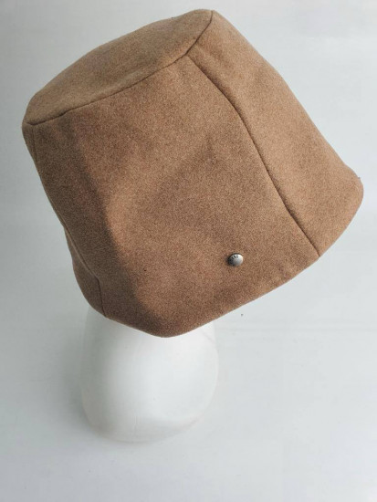 Шляпа женская