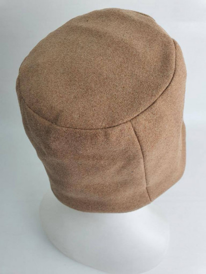 Шляпа женская