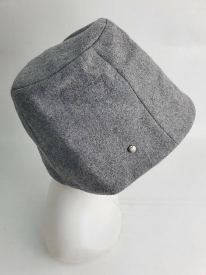 Шляпа женская