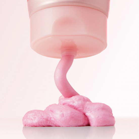 Пенка для умывания «PDRN Whip Cleanser»