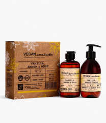 Подарочный набор - Фото 3