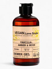 Подарочный набор - Фото 6