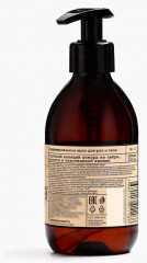 Подарочный набор - Фото 9