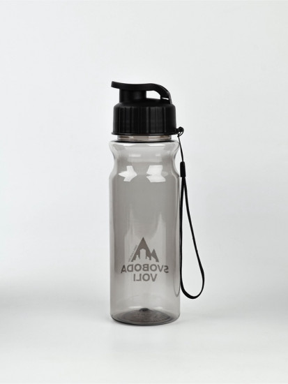 Бутылка для воды «Svoboda Voli»