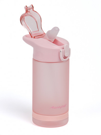 Бутылка для воды