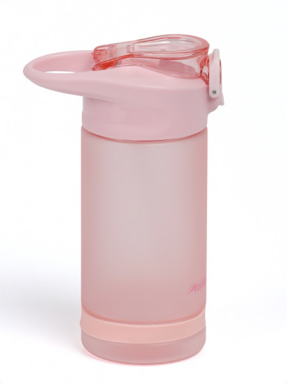 Бутылка для воды