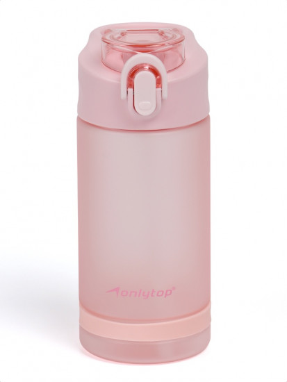 Бутылка для воды