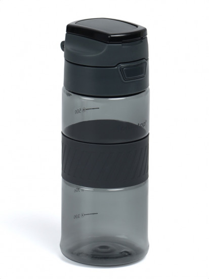 Бутылка для воды