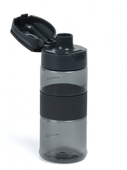 Бутылка для воды