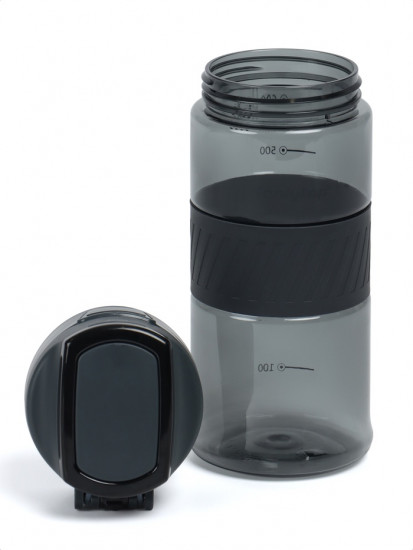 Бутылка для воды