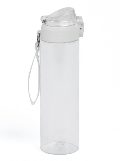 Бутылка для воды