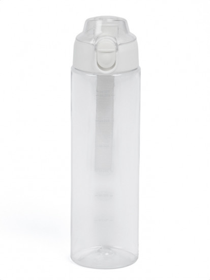 Бутылка для воды