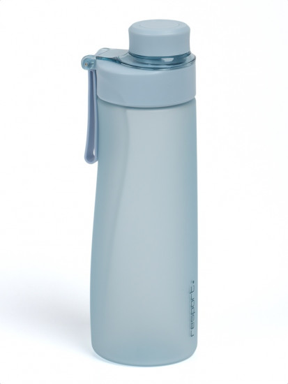 Бутылка для воды