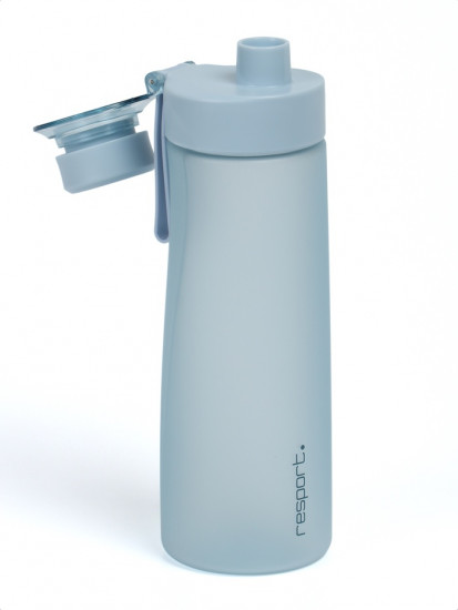 Бутылка для воды