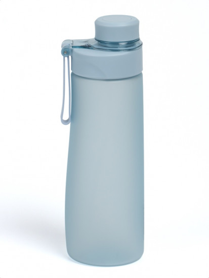 Бутылка для воды