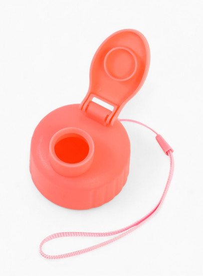 Бутылка для воды «Рапунцель»