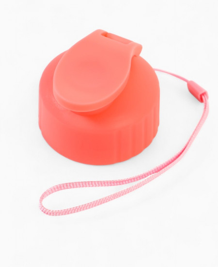 Бутылка для воды «Рапунцель»