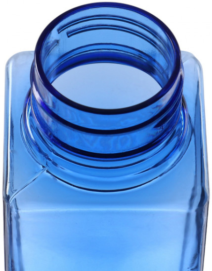 Бутылка для воды «My bottle»