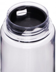 Бутылка для воды - Фото 1