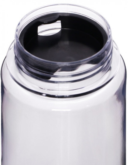 Бутылка для воды