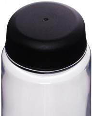 Бутылка для воды - Фото 2