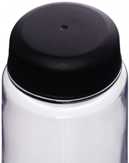 Бутылка для воды