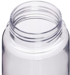 Бутылка для воды - Фото 3