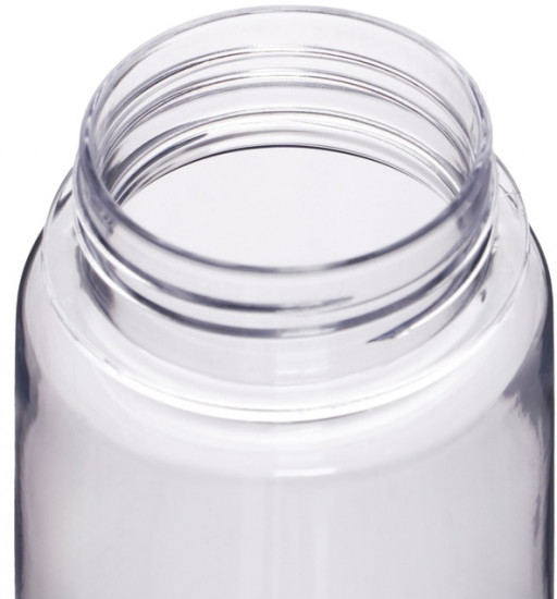 Бутылка для воды